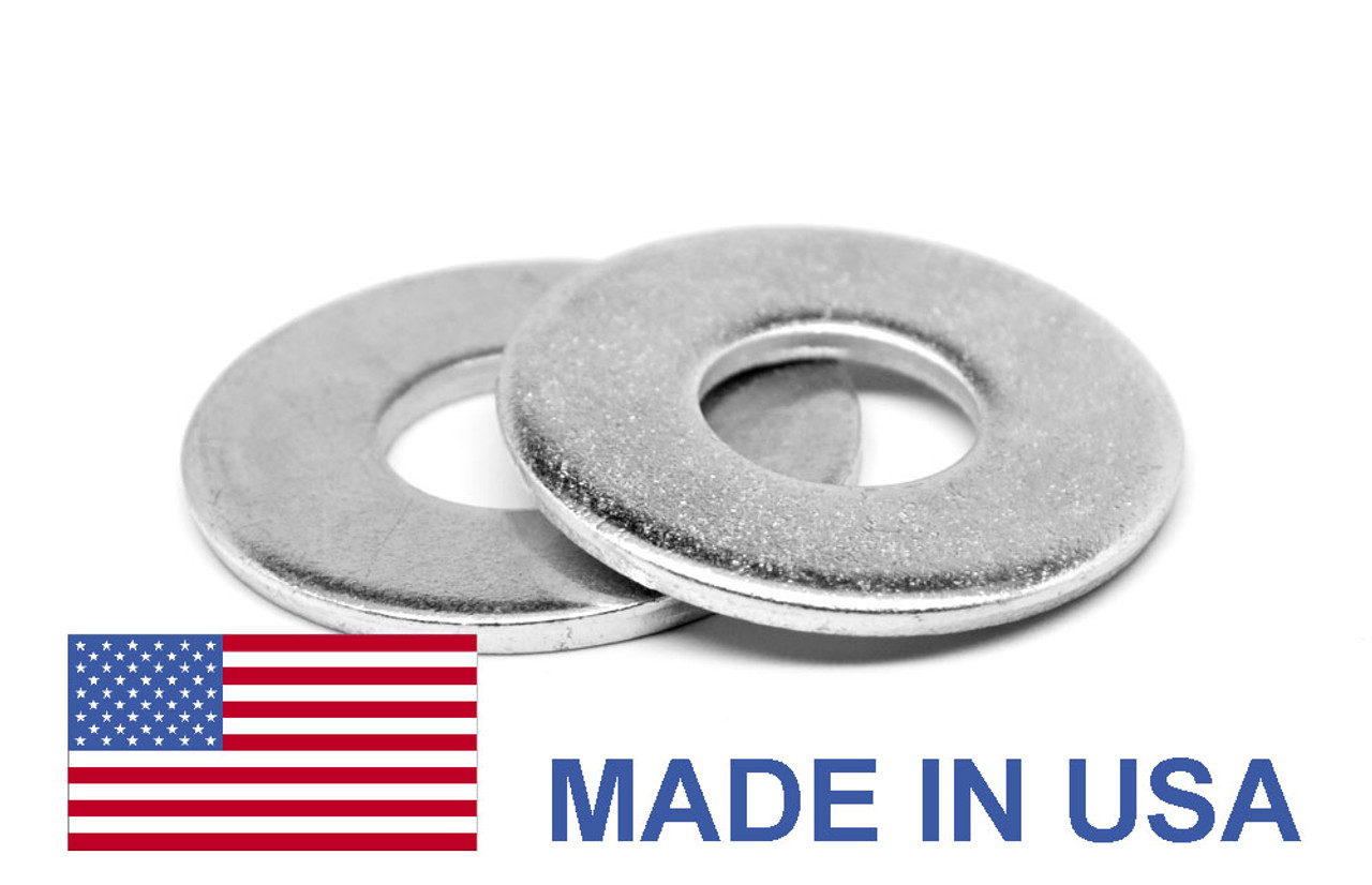An application scenario or product detail of steel washer - Image 15