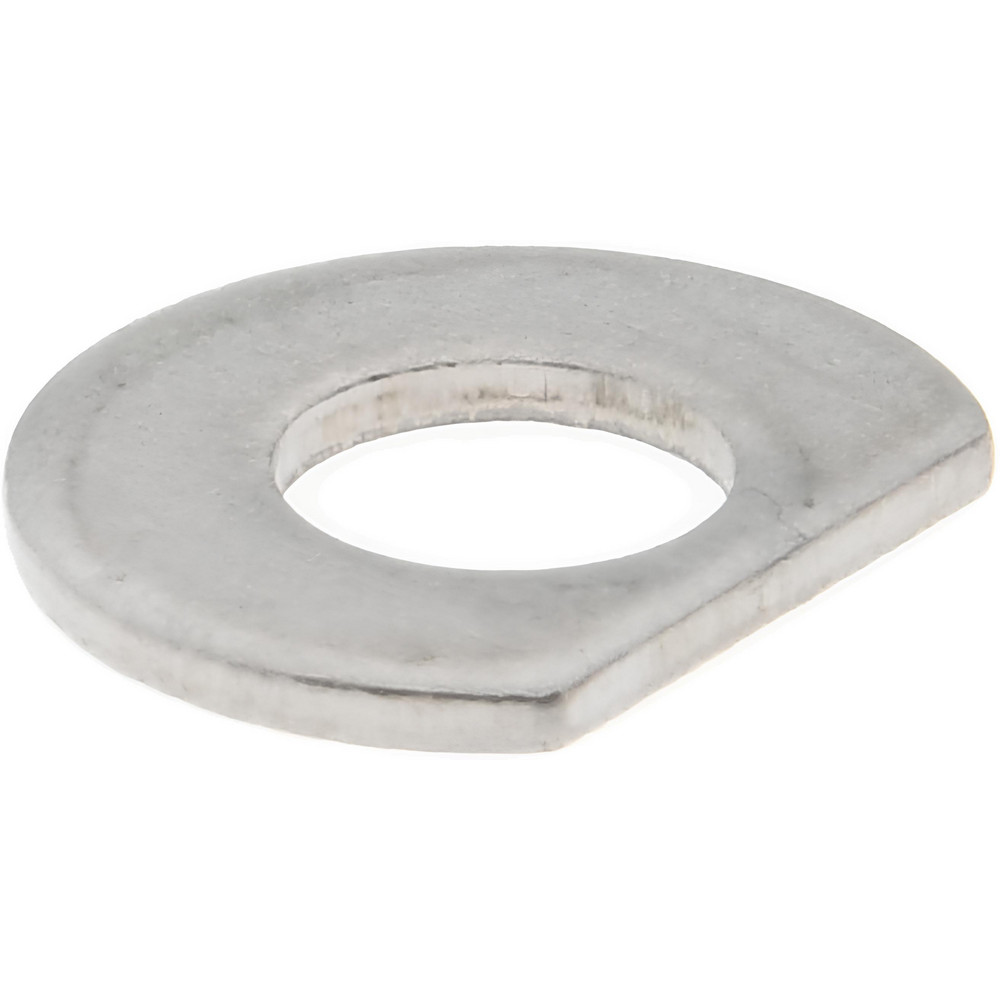 An application scenario or product detail of steel washer - Image 18