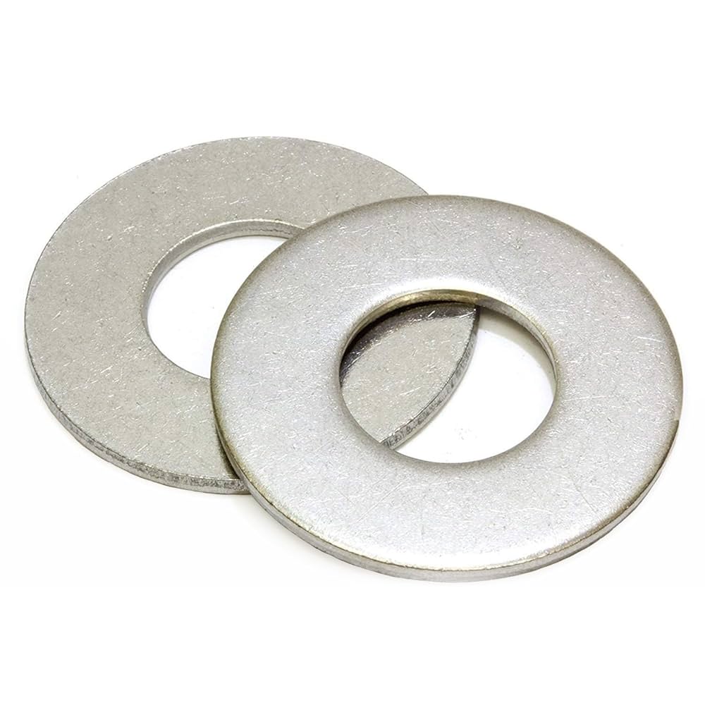 Featured image for the steel washer guide