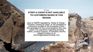 Mountain Hardwear - Men's Pullover Hoodies