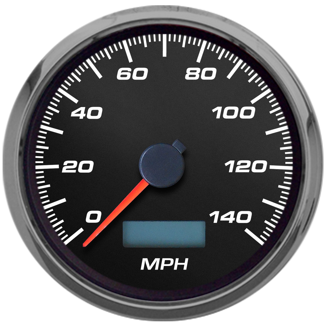 An application scenario or product detail of stepper gauges - Image 2