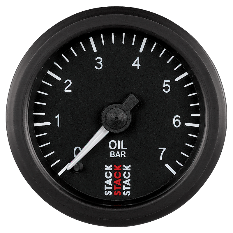 An application scenario or product detail of stepper gauges - Image 9
