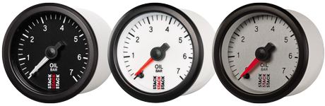 An application scenario or product detail of stepper gauges - Image 13