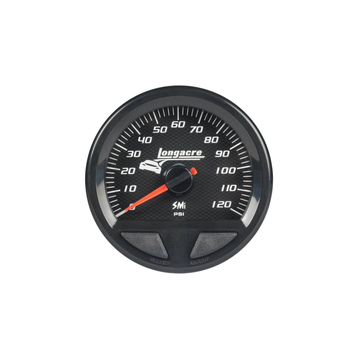 An application scenario or product detail of stepper gauges - Image 19