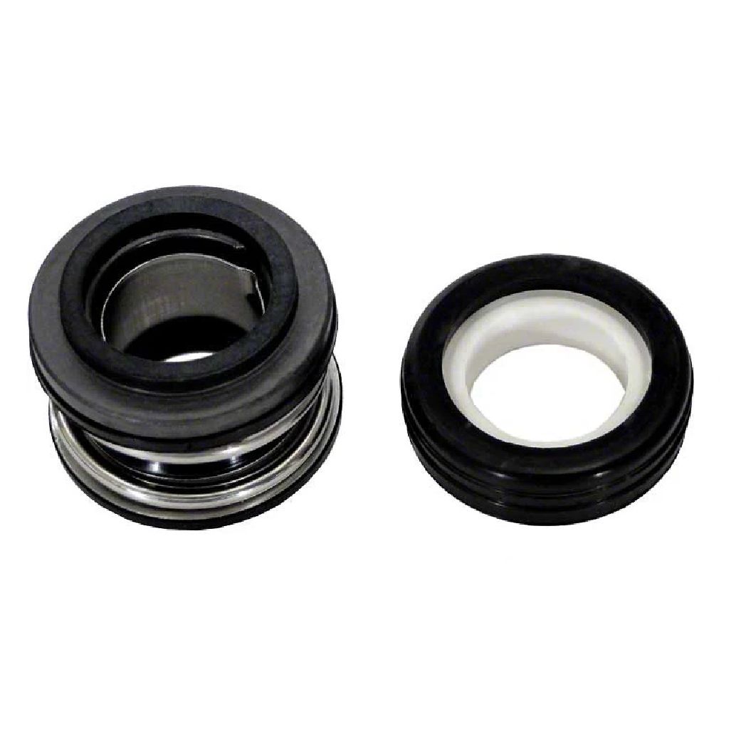 An application scenario or product detail of sterling seal and supply - Image 3