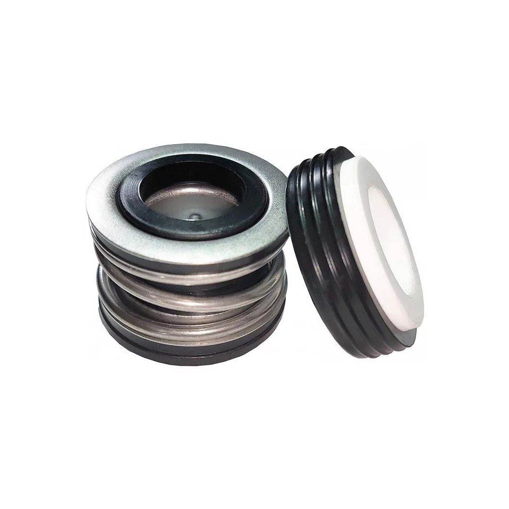 An application scenario or product detail of sterling seal and supply - Image 5