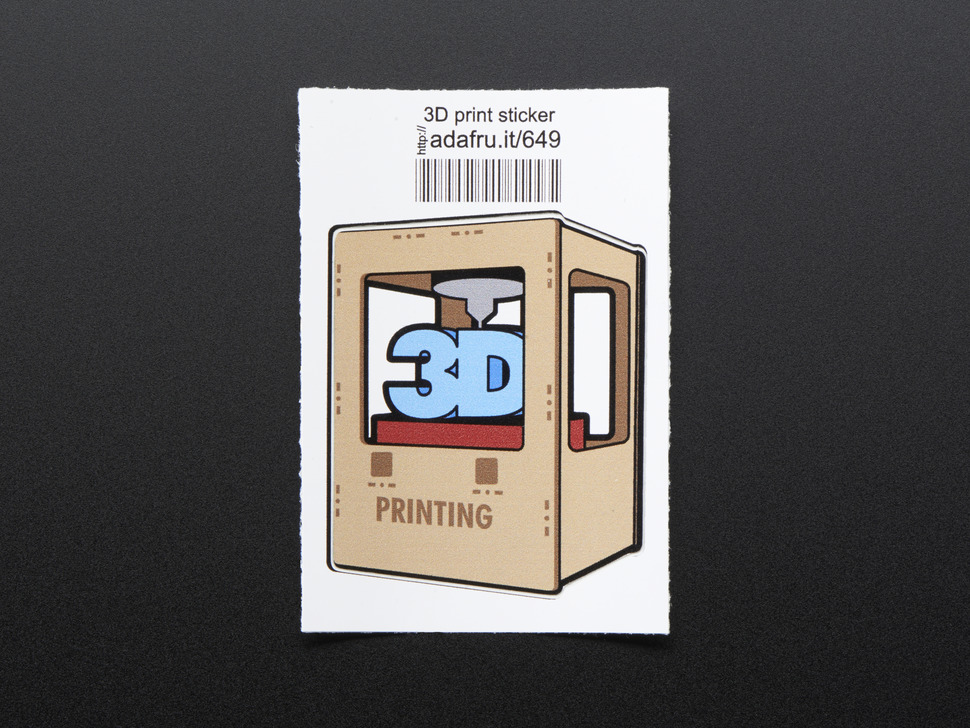 Featured image for the stickers en 3d guide