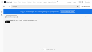 Adobe Stock - Big Tit Media