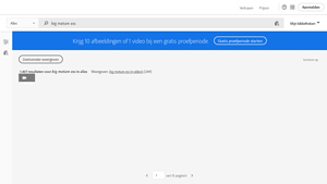 Adobe Stock - Big Mature Ass Images