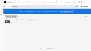 Adobe Stock - Stock Photos & Videos