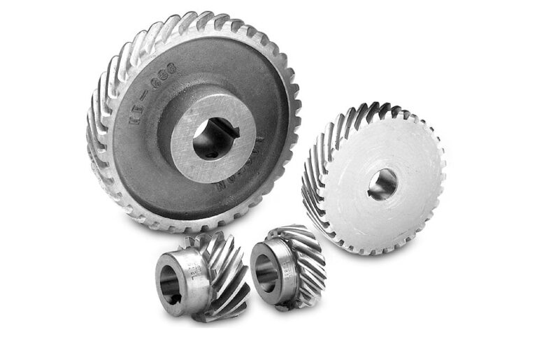 Featured image for the stock gear guide