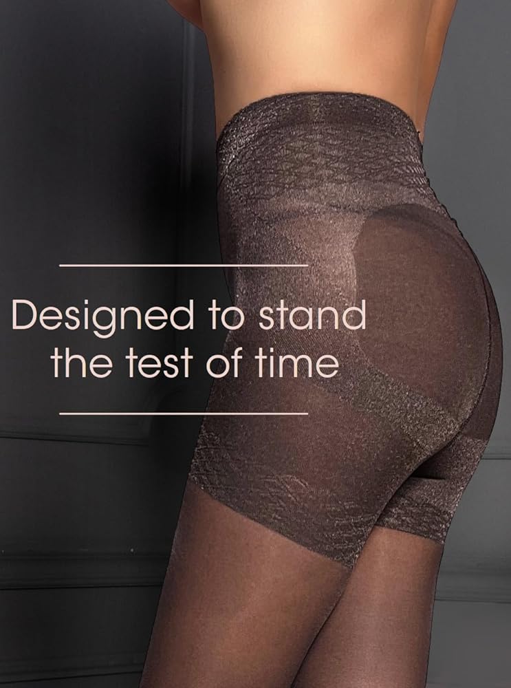 An application scenario or product detail of stockings to butt lift - Image 20