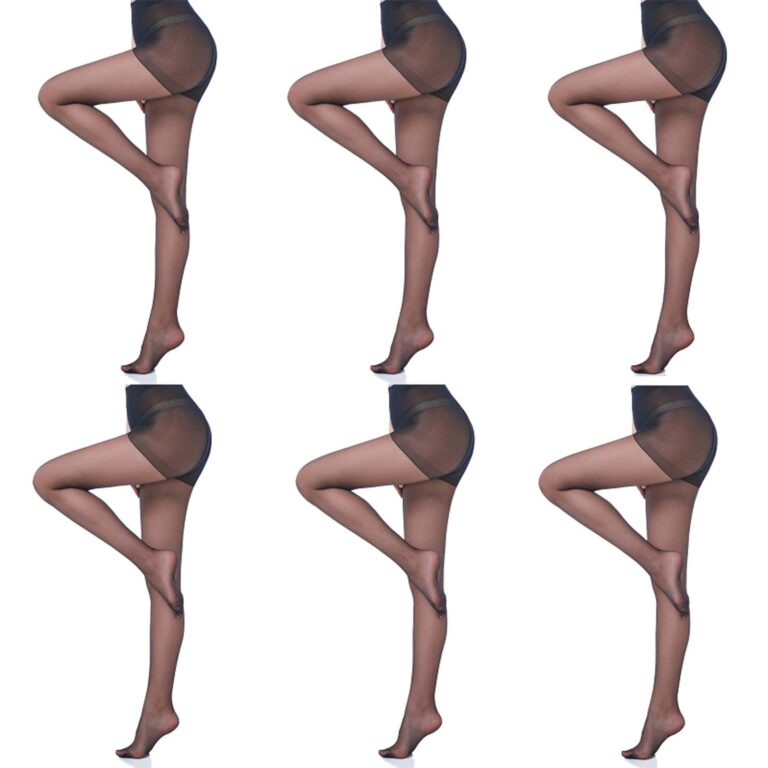 Featured image for the stockings to butt lift guide