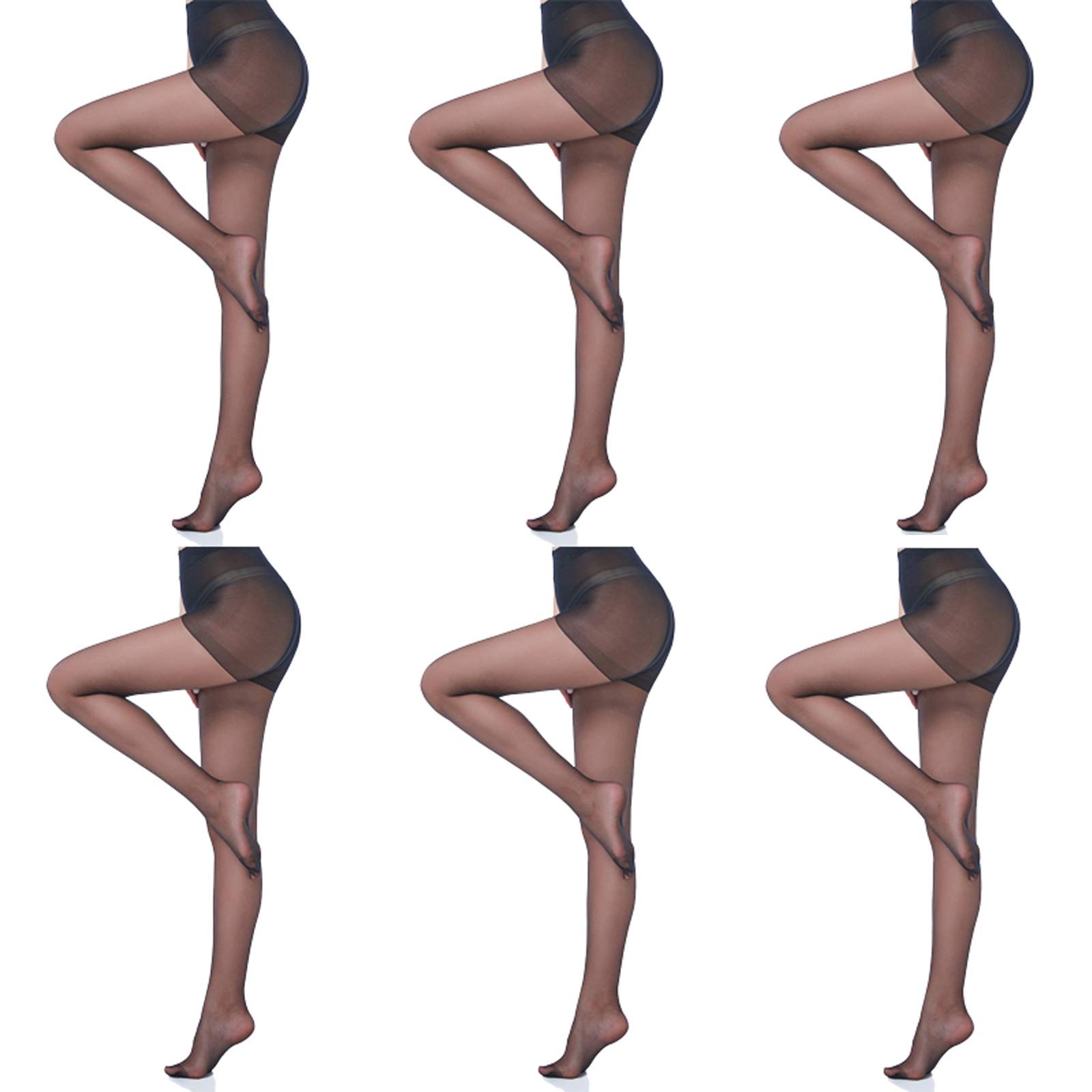 Featured image for the stockings to butt lift guide
