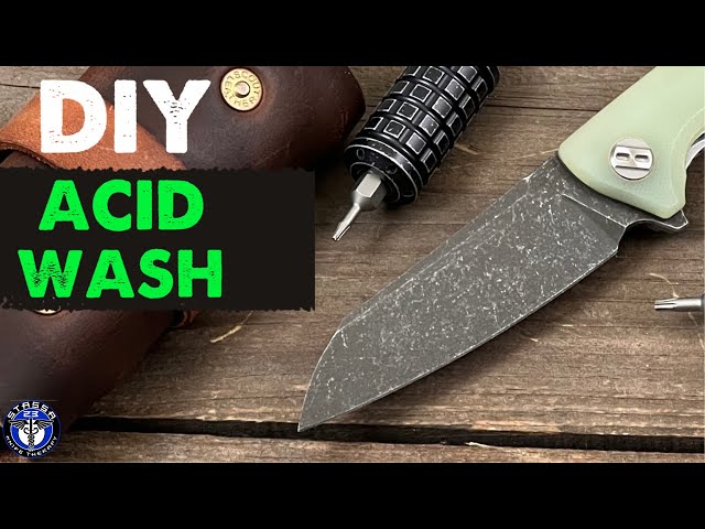 An application scenario or product detail of stone etching acid - Image 5