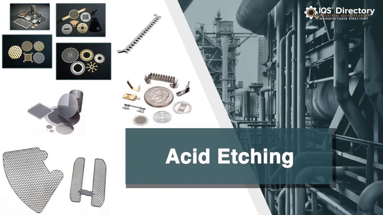 An application scenario or product detail of stone etching acid - Image 9