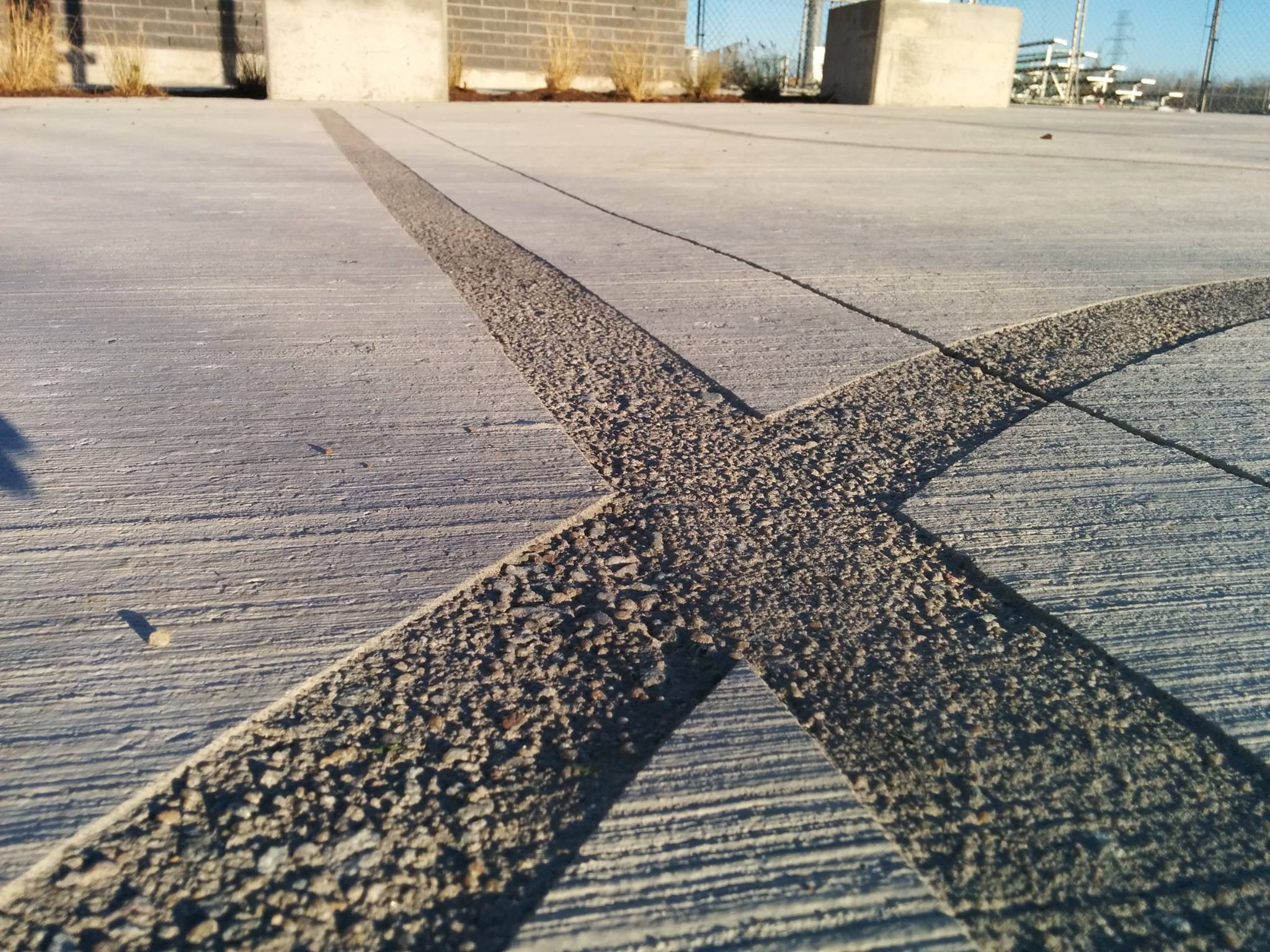 An application scenario or product detail of stone etching acid - Image 13