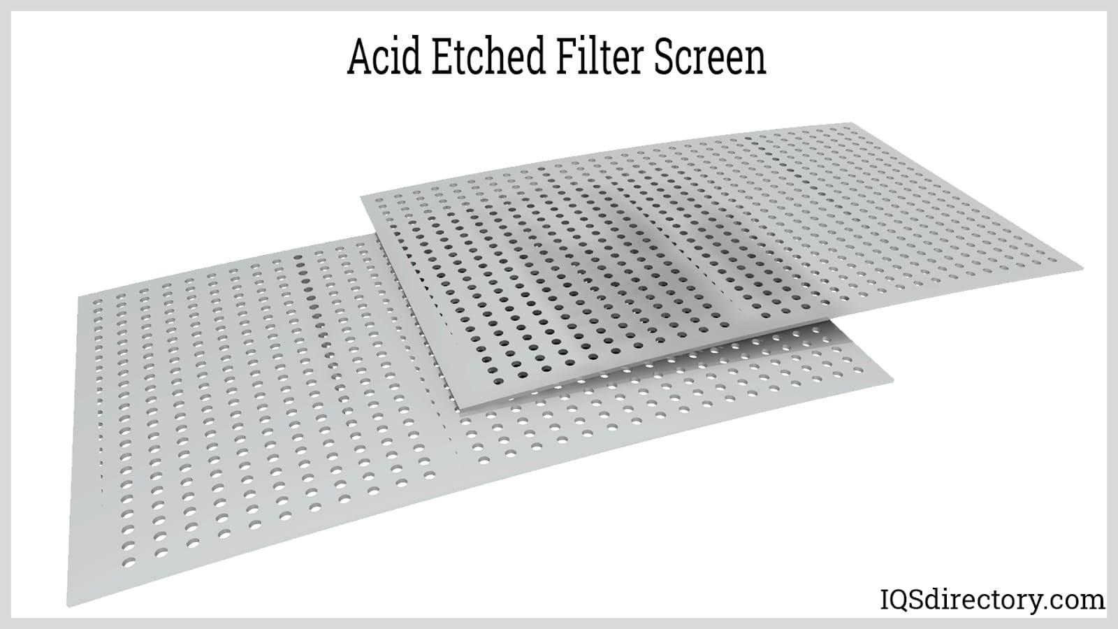 An application scenario or product detail of stone etching acid - Image 16