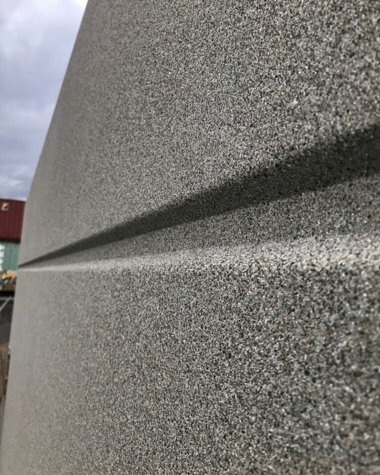 Featured image for the stone etching acid guide