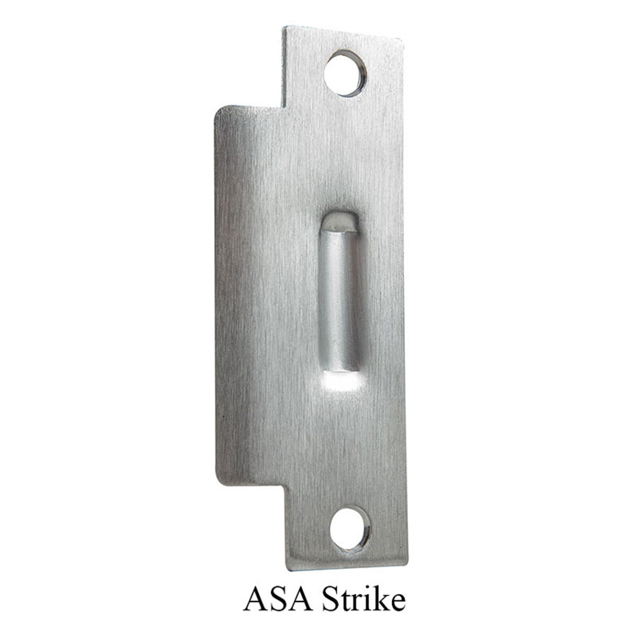 An application scenario or product detail of strike latch - Image 6