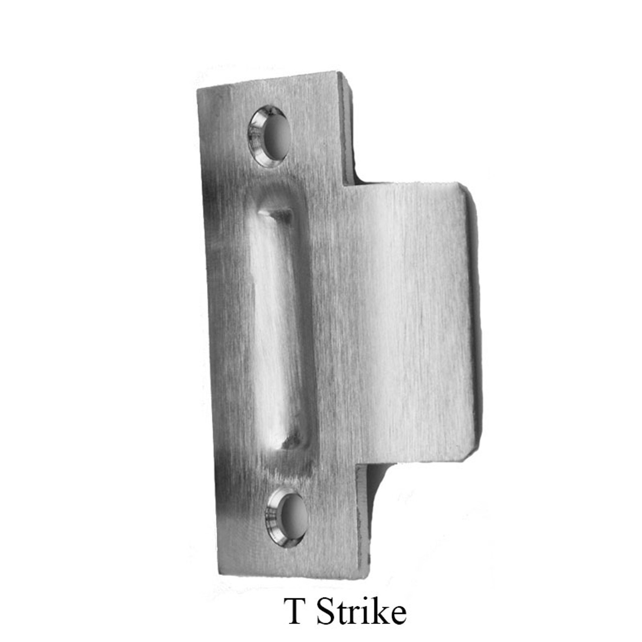An application scenario or product detail of strike latch - Image 13