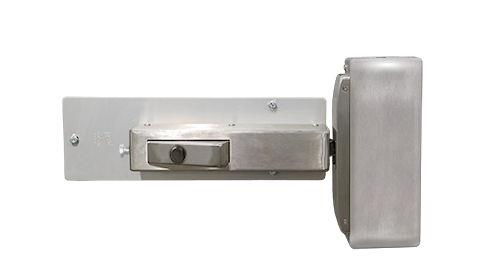 Featured image for the strike latch guide
