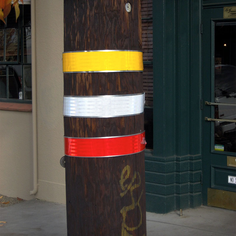 An application scenario or product detail of strip pole - Image 10