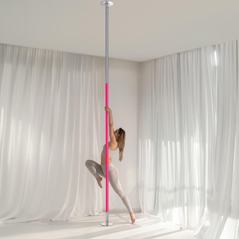 An application scenario or product detail of strip pole - Image 21
