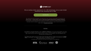 Stripchat - Live Adult Entertainment