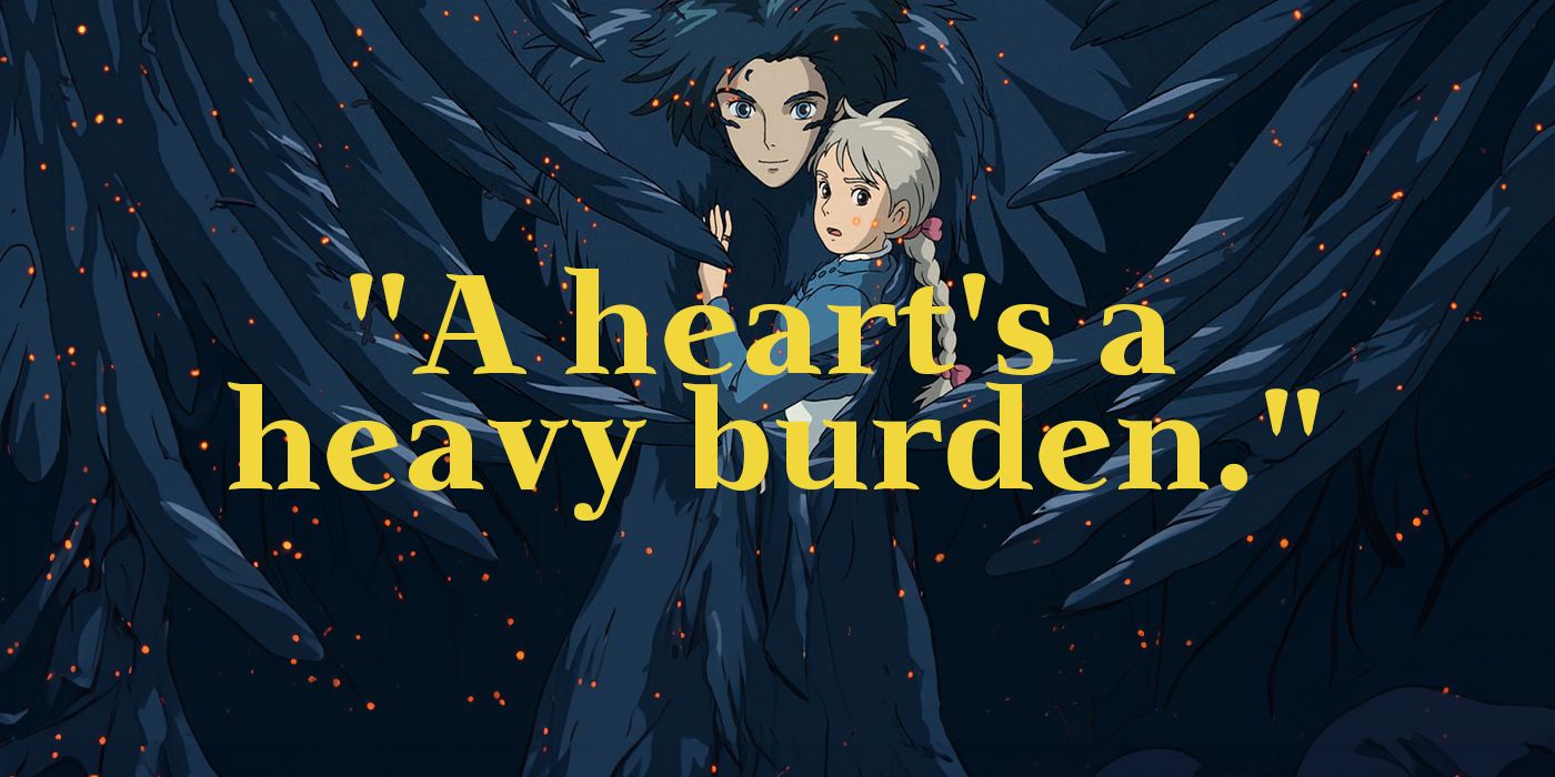 Featured image for the studio ghibli quotes guide