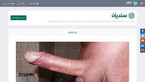 سوبر مصرى - إنشاء موقعك الاحترافي