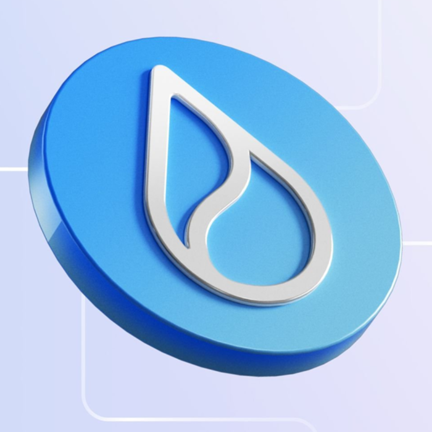 Featured image for sui coin - Sui Blockchain Development Services ...