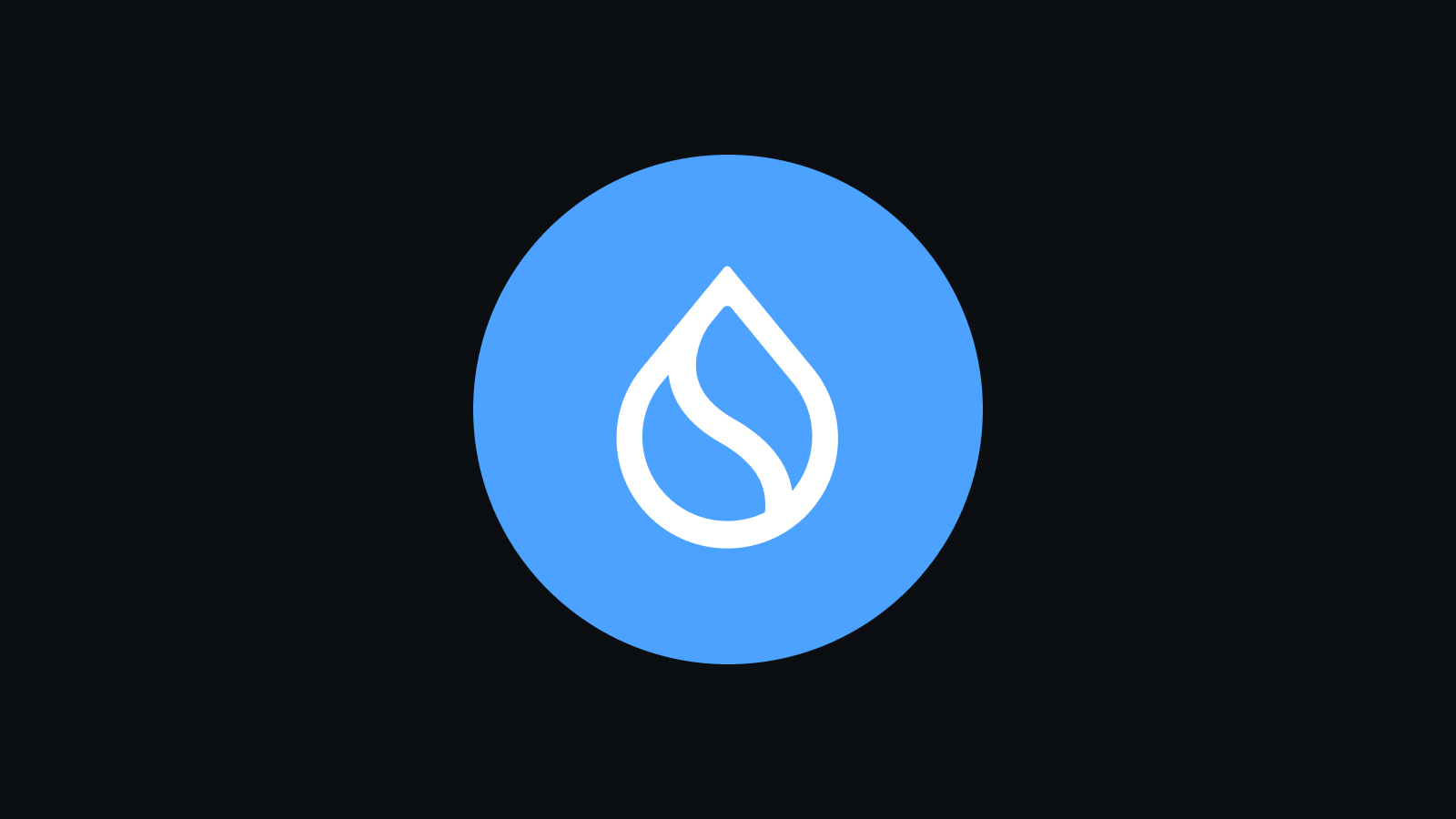 Featured image for sui crypto - What Is Sui (SUI)?
