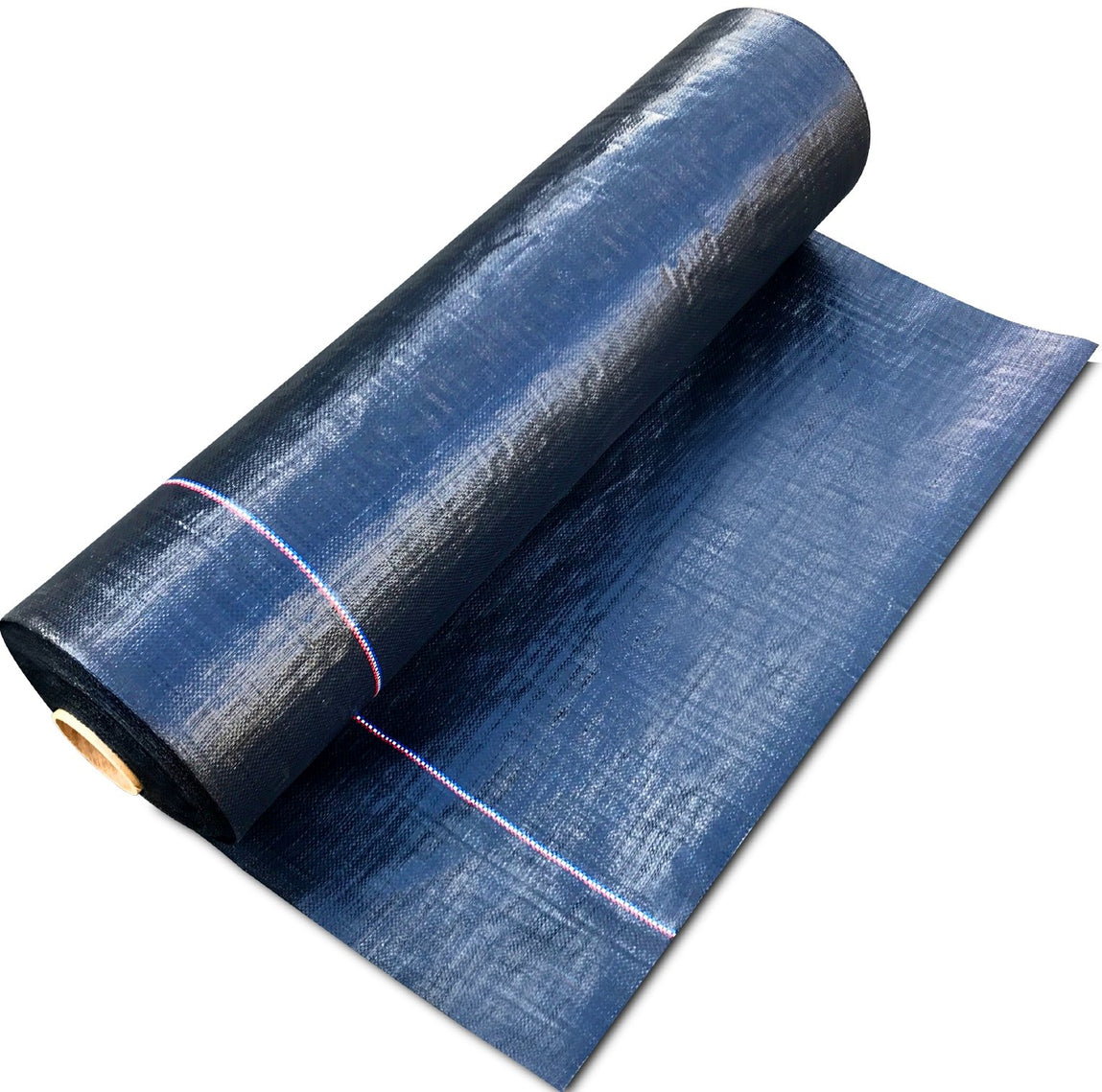An application scenario or product detail of sulzer landscape fabric - Image 13
