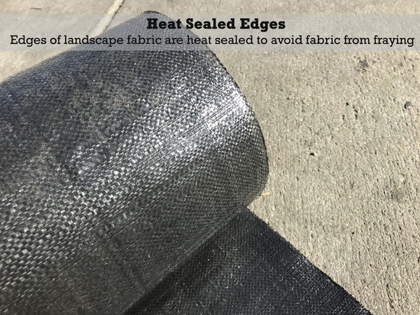 An application scenario or product detail of sulzer landscape fabric - Image 14