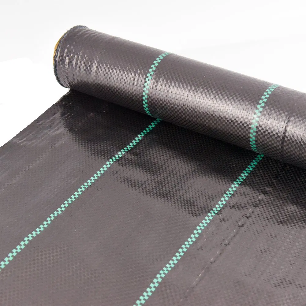 An application scenario or product detail of sulzer landscape fabric - Image 19