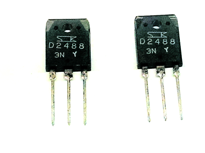 Featured image for the sum85n15-19-e3 d2pak-3 npn guide