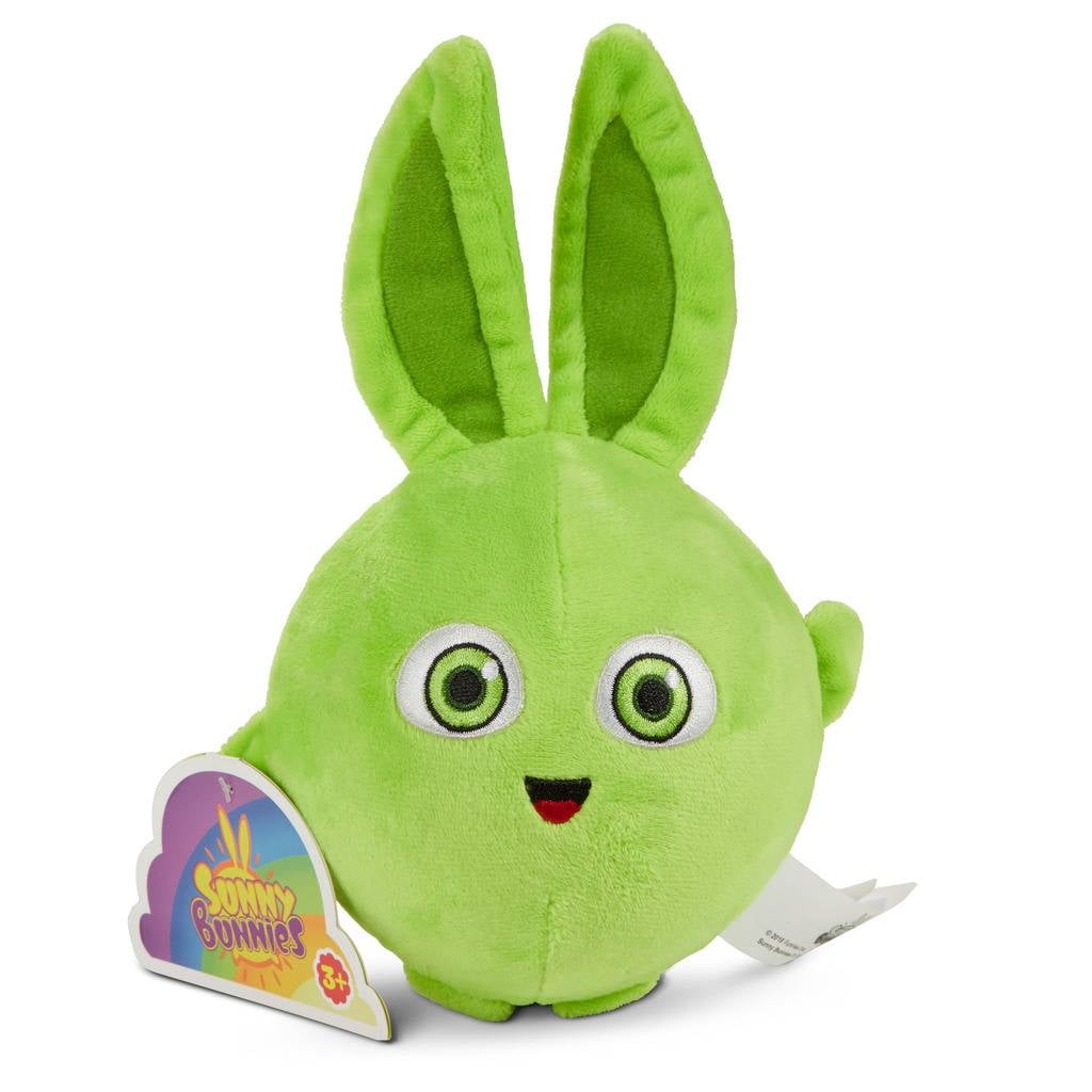 An application scenario or product detail of sunny bunnies toys - Image 6