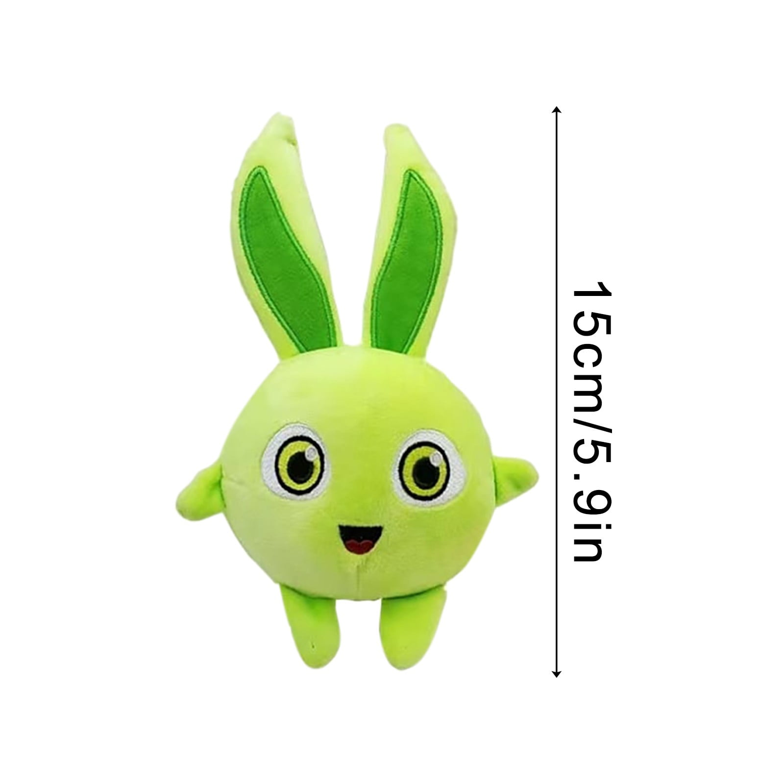 An application scenario or product detail of sunny bunnies toys - Image 15