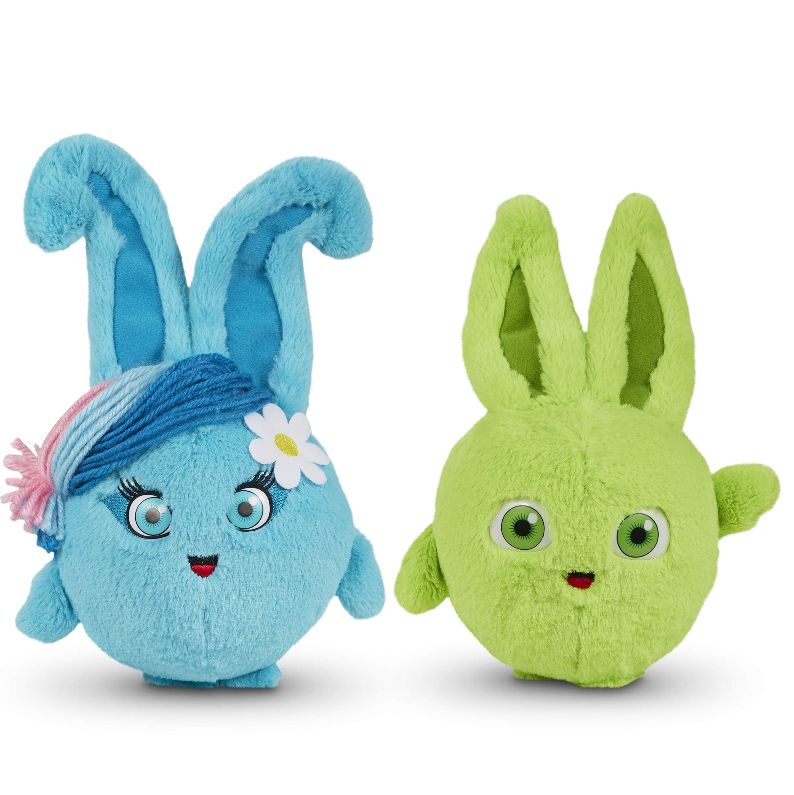 An application scenario or product detail of sunny bunnies toys - Image 18