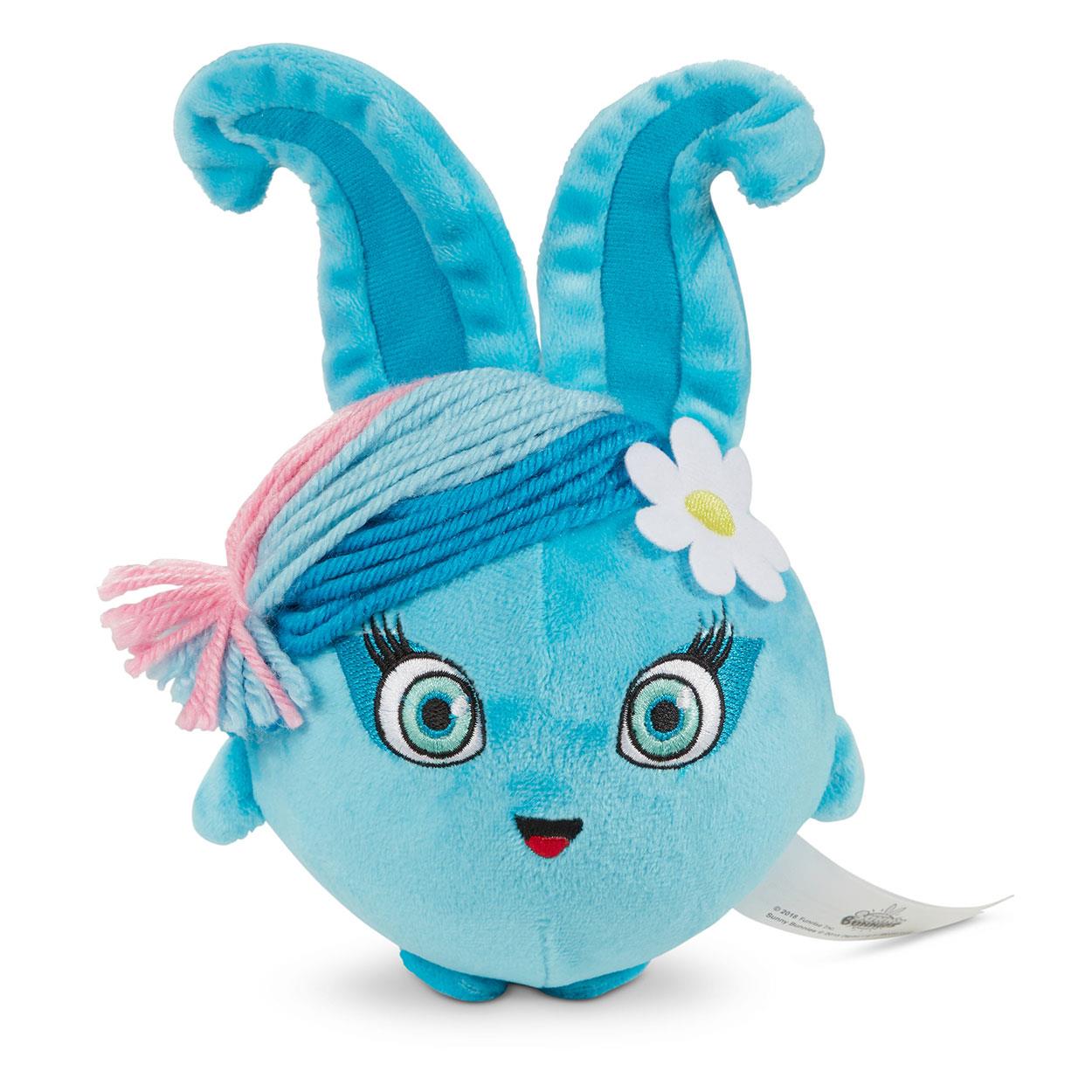 An application scenario or product detail of sunny bunnies toys - Image 20