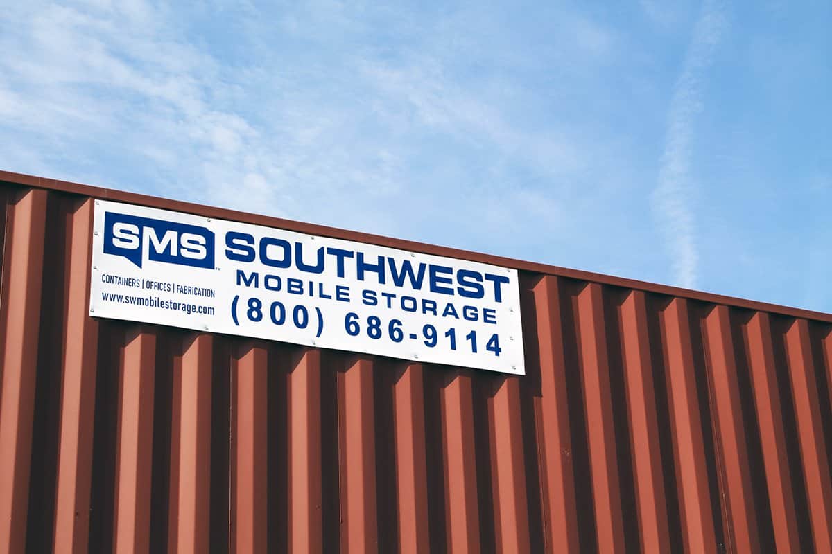 An application scenario or product detail of sunwest containers phoenix arizona - Image 14