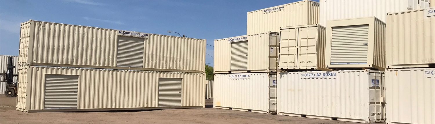 An application scenario or product detail of sunwest containers phoenix arizona - Image 15