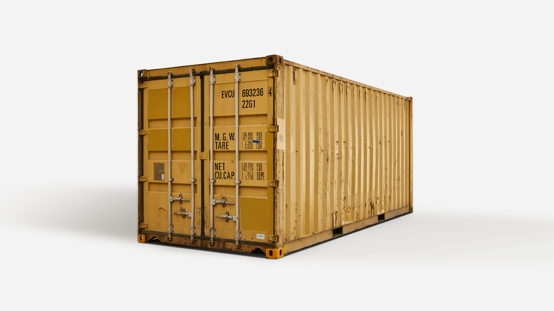 An application scenario or product detail of sunwest containers phoenix arizona - Image 16