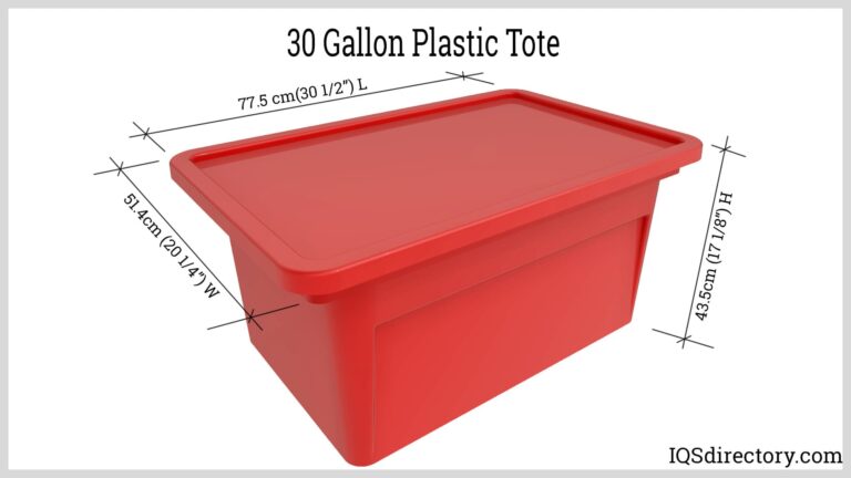 Featured image for the sunwest containers phoenix arizona guide