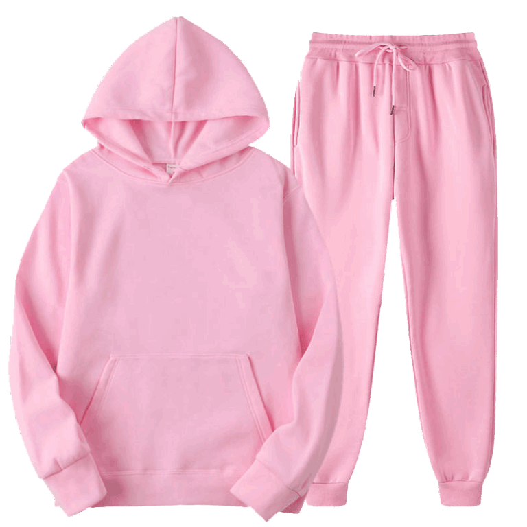 Featured image for the sweatsuit set for men personal design guide