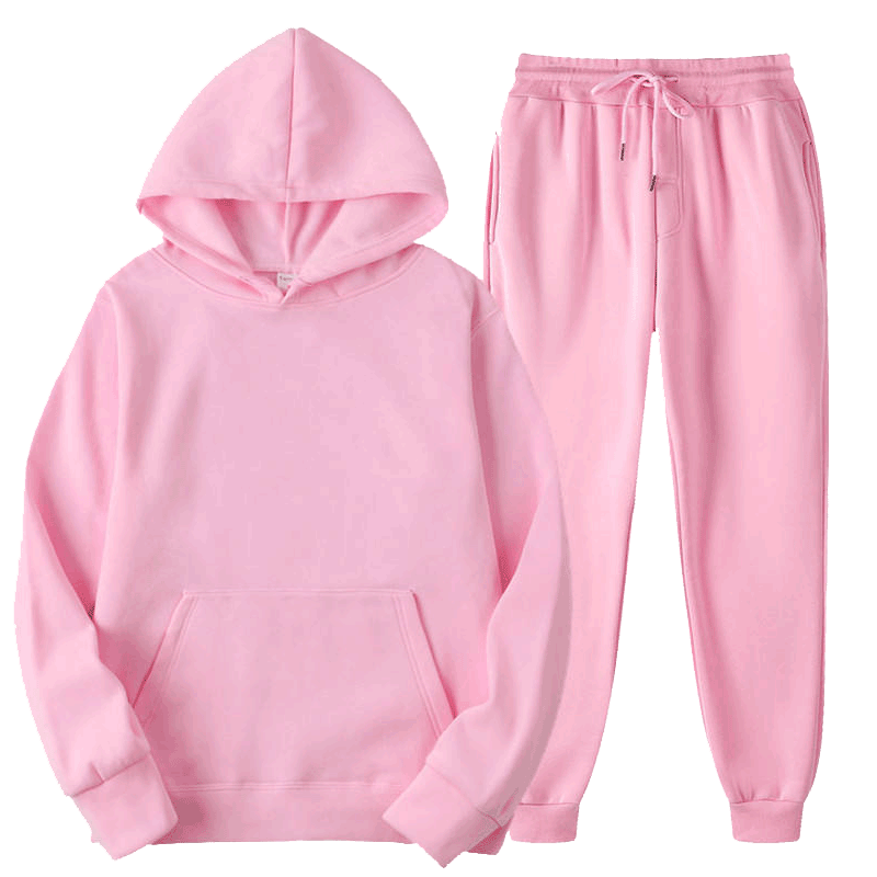 Featured image for the sweatsuit set for men personal design guide