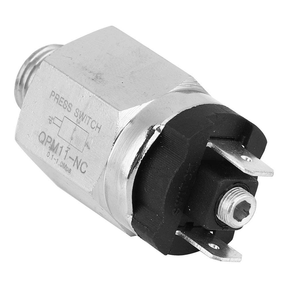 An application scenario or product detail of switch air pressure - Image 13