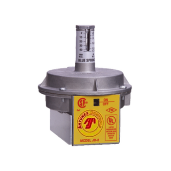 An application scenario or product detail of switch air pressure - Image 19