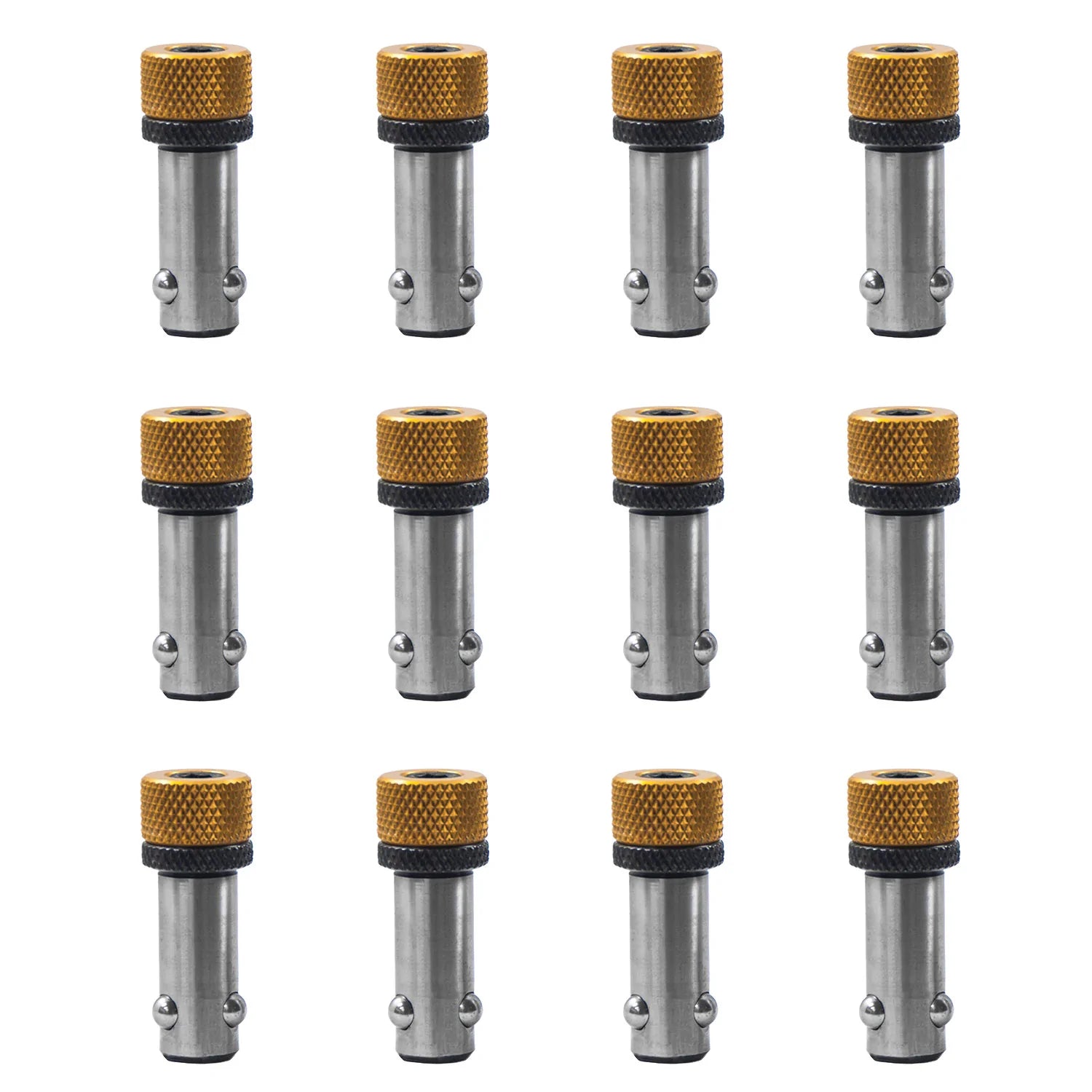 An application scenario or product detail of table bolts - Image 16